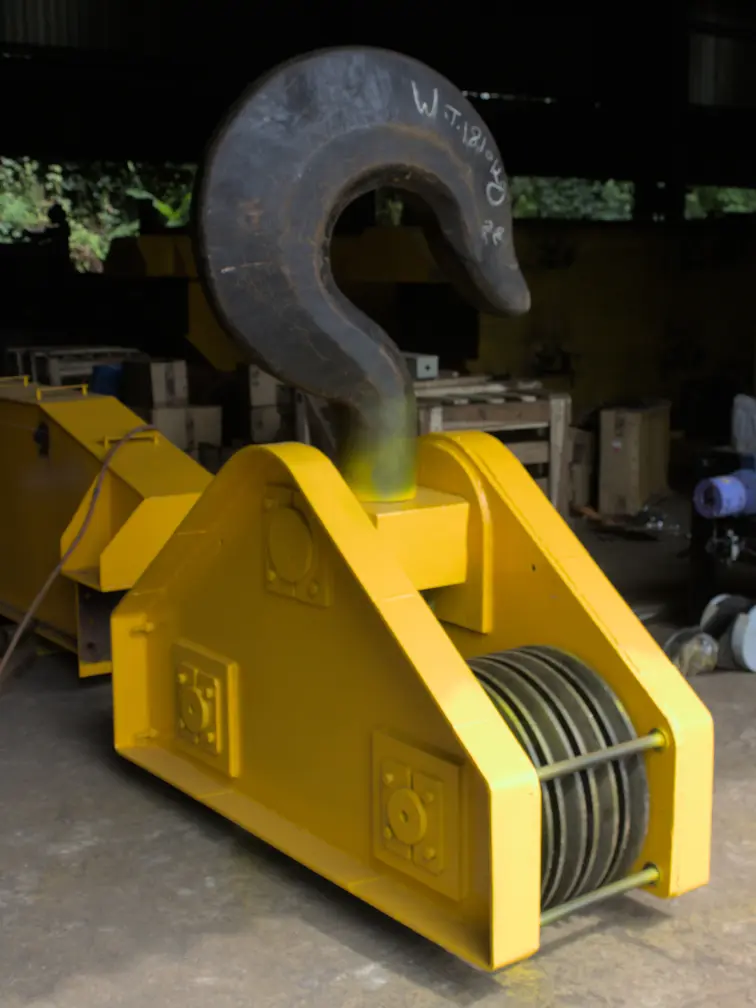 Snatch-Blocks-Manufacturers-and-Suppliers-india