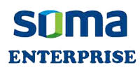 soma logo